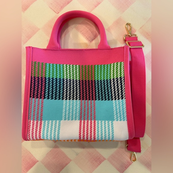 Kate spade target purse - Picture 3 of 4